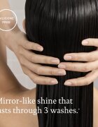 Living Proof Perfect Hair Day гланц за матова коса 200 мл.