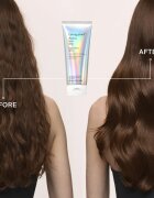 Living Proof Perfect Hair Day гланц за матова коса 200 мл.