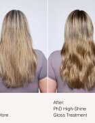 Living Proof Perfect Hair Day гланц за матова коса 200 мл.