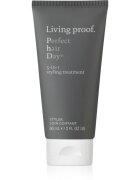 Living Proof Perfect Hair Day грижа за стайлинга за всички видове коса 60 мл.