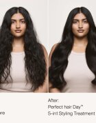 Living Proof Perfect Hair Day грижа за стайлинга за всички видове коса 60 мл.