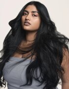 Living Proof Perfect Hair Day грижа за стайлинга за всички видове коса 60 мл.