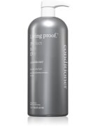 Living Proof Perfect Hair Day хидратиращ балсам за всички видове коса 1000 мл.
