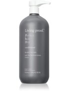 Living Proof Perfect Hair Day хидратиращ балсам за всички видове коса 710 мл.