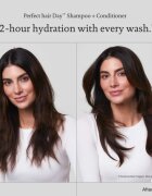Living Proof Perfect Hair Day хидратиращ балсам за всички видове коса 710 мл.