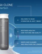 Living Proof Perfect Hair Day хидратиращ балсам за всички видове коса 710 мл.