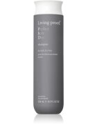 Living Proof Perfect Hair Day хидратиращ шампоан за суха коса 236 мл.