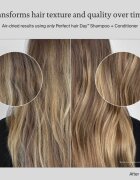 Living Proof Perfect Hair Day хидратиращ шампоан за суха коса 236 мл.