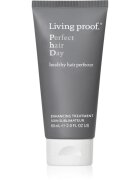 Living Proof Perfect Hair Day регенерираща процедура за суха и увредена коса 60 мл.