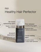 Living Proof Perfect Hair Day регенерираща процедура за суха и увредена коса 60 мл.