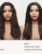 Living Proof Perfect Hair Day регенерираща процедура за суха и увредена коса 60 мл.