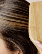 Living Proof Perfect Hair Day регенерираща процедура за суха и увредена коса 60 мл.