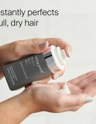 Living Proof Perfect Hair Day регенерираща процедура за суха и увредена коса 60 мл.