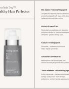 Living Proof Perfect Hair Day регенерираща процедура за суха и увредена коса 60 мл.