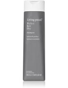 Living Proof Perfect Hair Day шампоан за всички видове коса 236 мл.