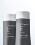 Living Proof Perfect Hair Day шампоан за всички видове коса 236 мл.