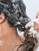 Living Proof Perfect Hair Day шампоан за всички видове коса 236 мл.