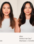 Living Proof Perfect Hair Day шампоан за всички видове коса 236 мл.
