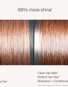 Living Proof Perfect Hair Day шампоан за всички видове коса 236 мл.