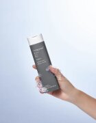 Living Proof Perfect Hair Day шампоан за всички видове коса 236 мл.