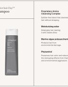 Living Proof Perfect Hair Day шампоан за всички видове коса 236 мл.
