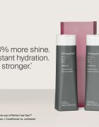 Living Proof Perfect Hair Day шампоан за всички видове коса 236 мл.
