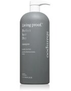 Living Proof Perfect Hair Day Shampoo хидратиращ шампоан за всички видове коса 1000 мл.