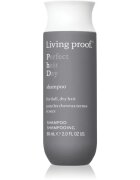 Living Proof Perfect Hair Day Shampoo хидратиращ шампоан за всички видове коса 60 мл.