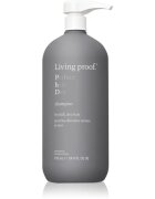 Living Proof Perfect Hair Day Shampoo хидратиращ шампоан за всички видове коса 710 мл.