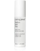 Living Proof Perfect Hair Day Shampoo Mist сух шампоан в спрей 100 мл.