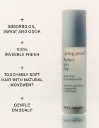 Living Proof Perfect Hair Day Shampoo Mist сух шампоан в спрей 100 мл.