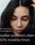 Living Proof Perfect Hair Day Shampoo Mist сух шампоан в спрей 100 мл.
