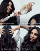 Living Proof Perfect Hair Day Shampoo Mist сух шампоан в спрей 100 мл.