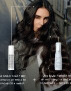 Living Proof Perfect Hair Day Shampoo Mist сух шампоан в спрей 100 мл.