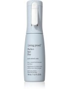 Living Proof Perfect Hair Day стилизиращ спрей За коса 148 мл.