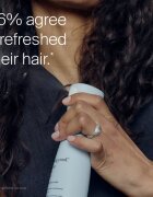 Living Proof Perfect Hair Day стилизиращ спрей За коса 148 мл.