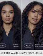 Living Proof Perfect Hair Day стилизиращ спрей За коса 148 мл.