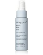 Living Proof Perfect Hair Day стилизиращ спрей За коса 50 мл.