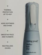 Living Proof Perfect Hair Day стилизиращ спрей За коса 50 мл.