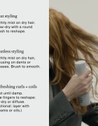 Living Proof Perfect Hair Day стилизиращ спрей За коса 50 мл.
