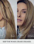 Living Proof Perfect Hair Day стилизиращ спрей За коса 50 мл.