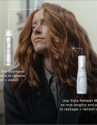Living Proof Perfect Hair Day стилизиращ спрей За коса 50 мл.