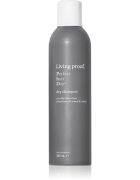 Living Proof Perfect Hair Day сух шампоан 355 мл.