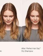 Living Proof Perfect Hair Day сух шампоан 355 мл.