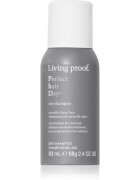 Living Proof Perfect Hair Day сух шампоан 90 мл.