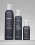 Living Proof Perfect Hair Day сух шампоан 90 мл.