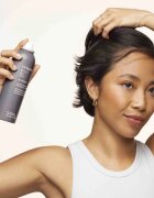 Living Proof Perfect Hair Day сух шампоан 90 мл.
