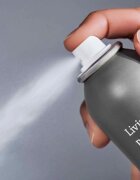 Living Proof Perfect Hair Day сух шампоан 90 мл.