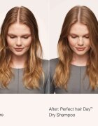 Living Proof Perfect Hair Day сух шампоан 90 мл.