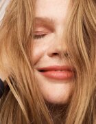Living Proof Perfect Hair Day сух шампоан 90 мл.